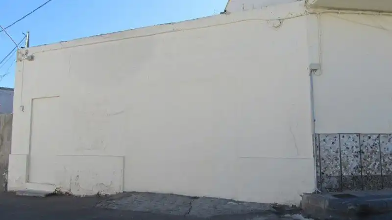 Terreny residencial en venda a Calle de Hernán Cortés, imagen 2