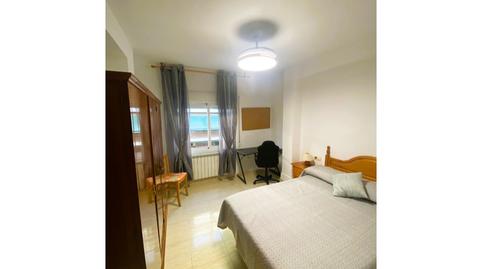 Foto 2 de Piso de alquiler en Carretera de Málaga, Angustias - Chana - Encina, Granada