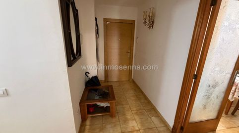 Foto 4 de Piso en venta en L'Olivera, Palma de Mallorca