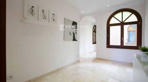 Foto 3 de Pis de lloguer a Calle D'en Sureda,, Porto Cristo, Manacor