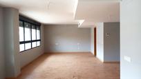 Flat for sale in Vila-real