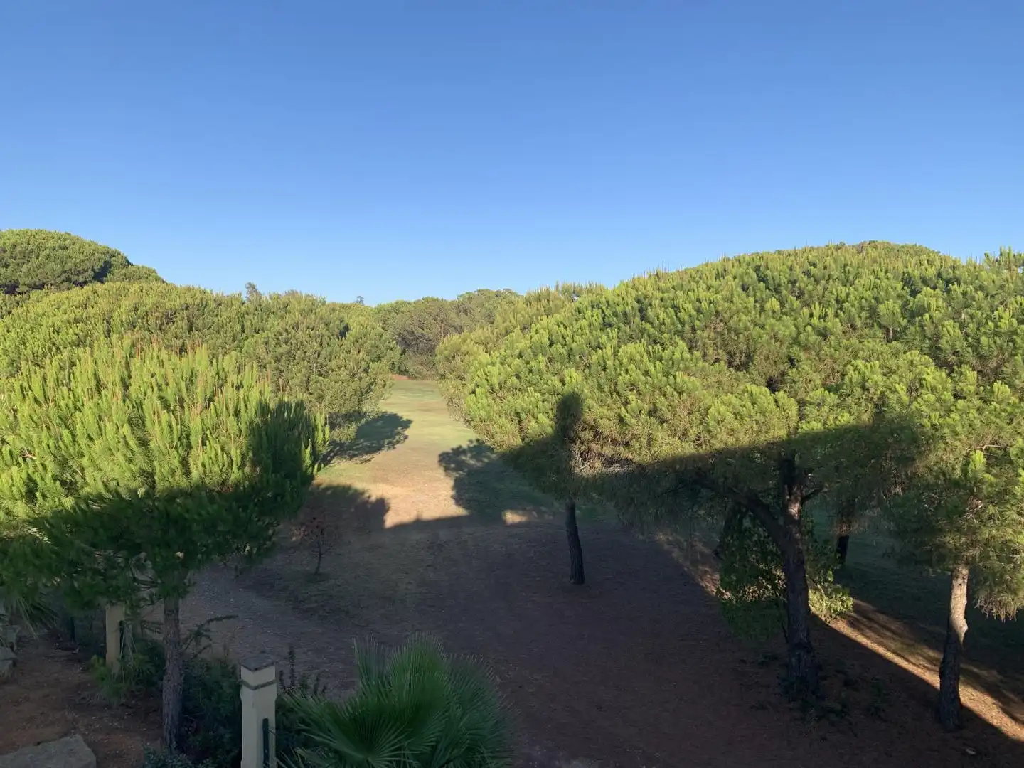 Adossat en venda a El Portil, imagen 16
