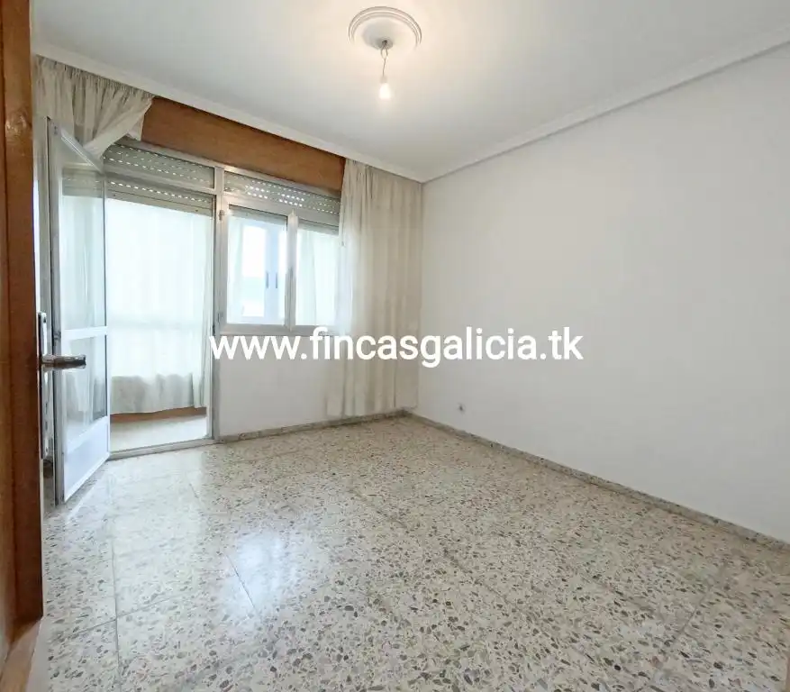 Appartement avec terrasse à vendre à Verín, imagen 13
