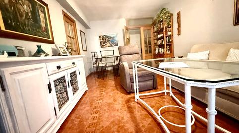 Photo 4 of Flat for sale in Avenida de Los Almogávares, 28, Santa Rosa - Valdeolleros, Córdoba