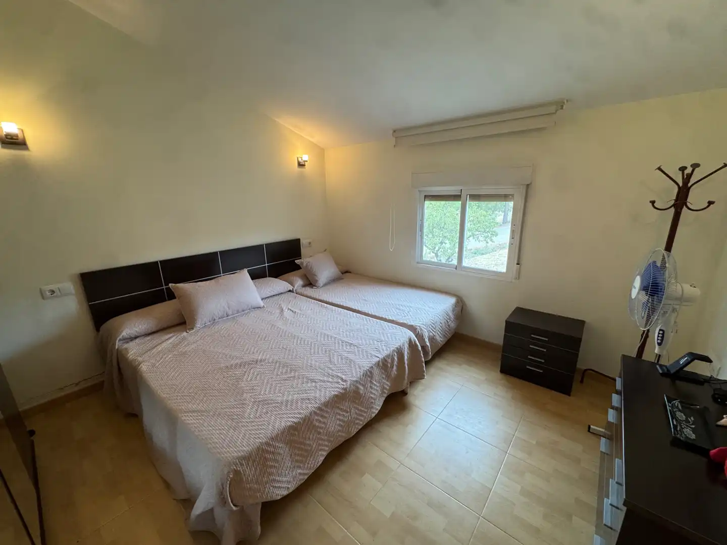 Villa avec terrasse à vendre à Carretera de Murcia 13, imagen 37