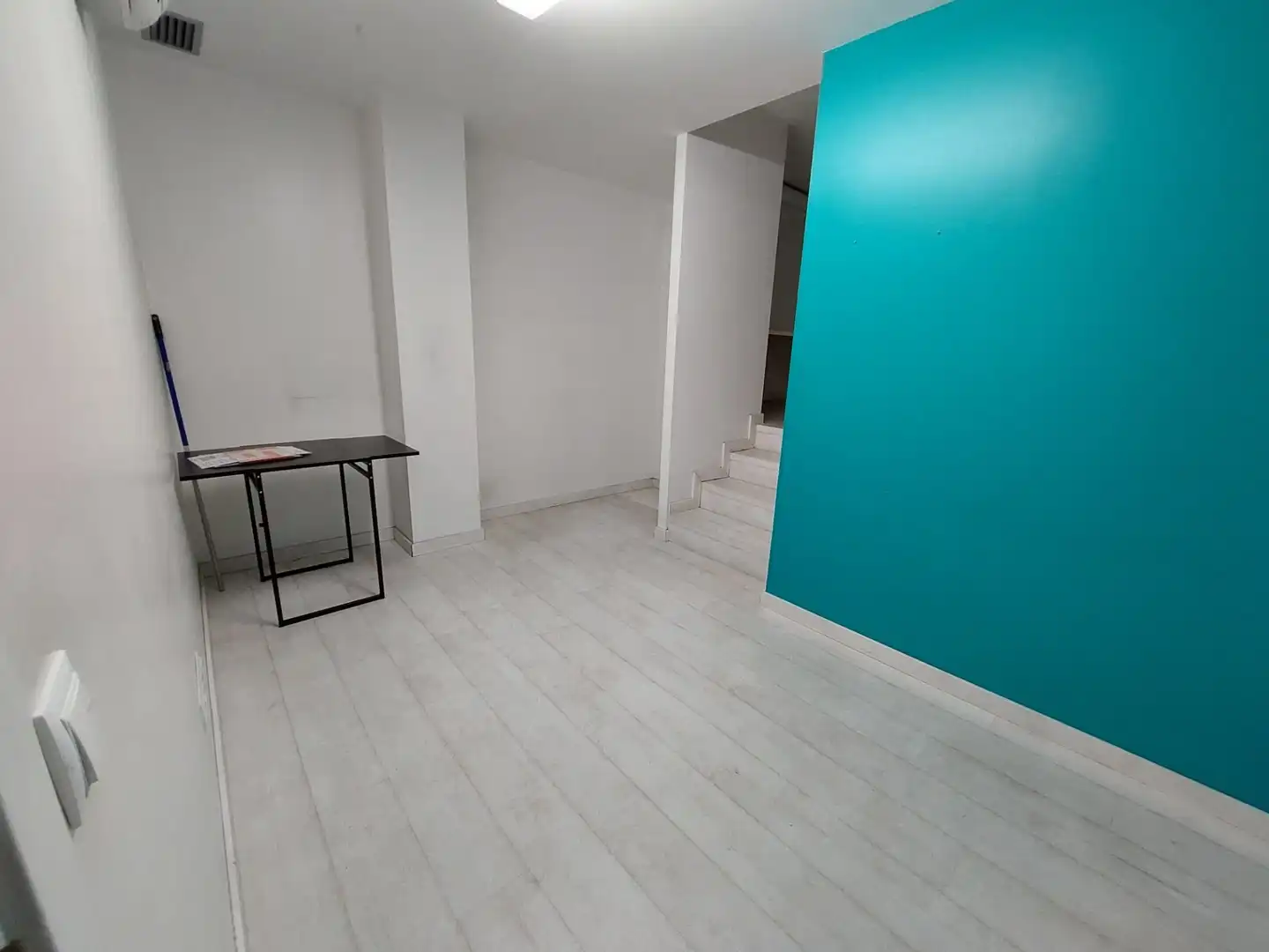 Local comercial en venta en Mercat, imagen 6