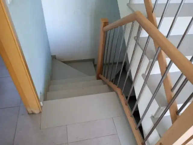 Terraced house for sale in Boverals - Saldonar, imagen 6