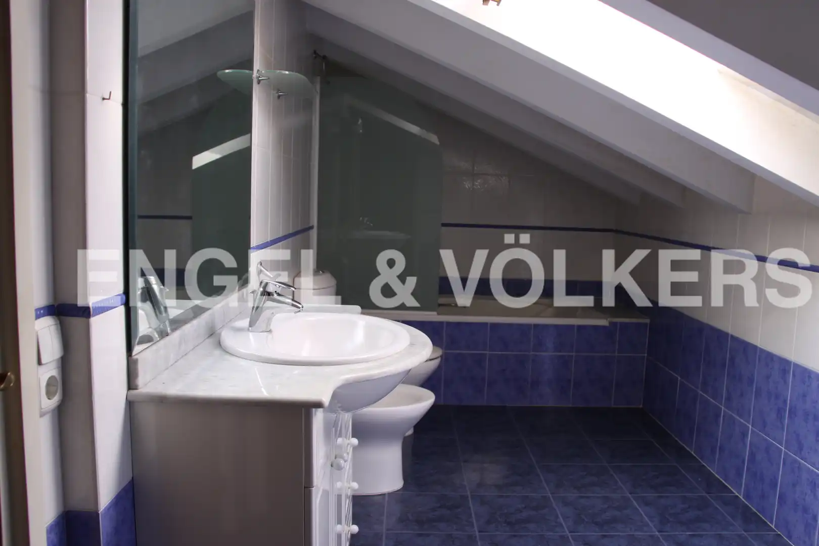 Résidentiel à vendre à Caldes de Montbui, imagen 19