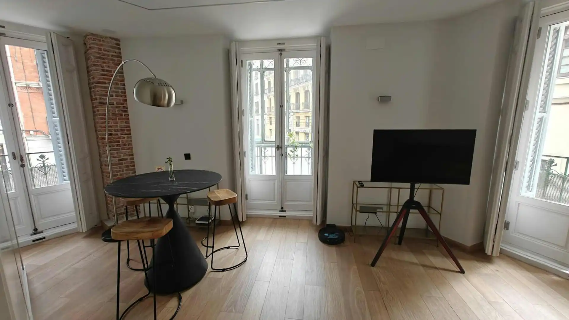 Flat to rent in Centro, imagen 9