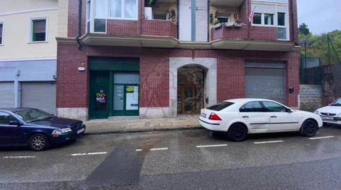 Photo 3 of Premises for sale in Iturrigorribidea Bidea, 53, Iturrigorri-Peñascal, Bizkaia