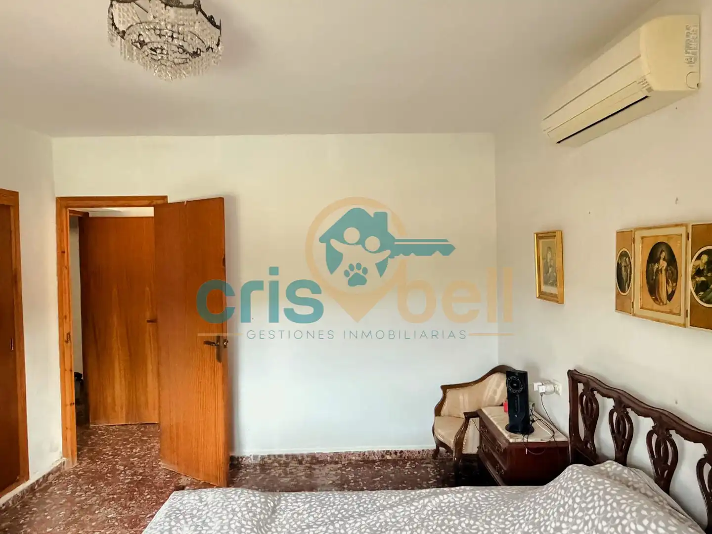 Casa con giardino in vendita a Pedanías Sur, imagen 18