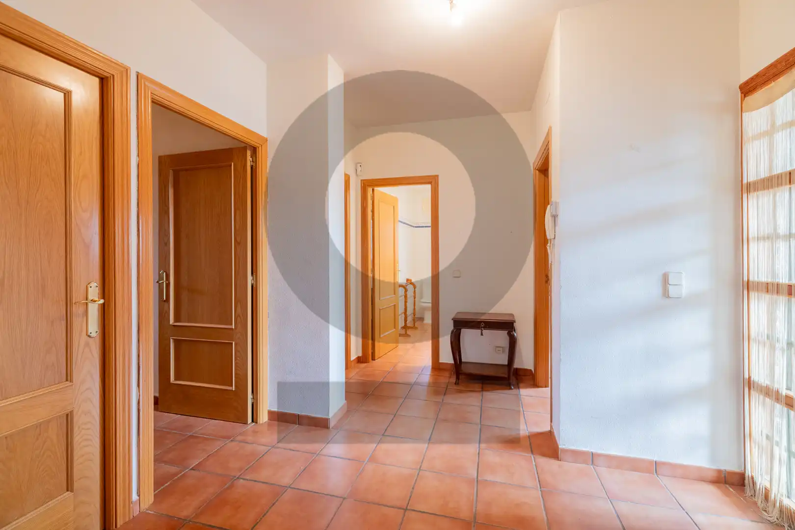 Villa avec terrasse à vendre à Avenida del Rosal, imagen 6