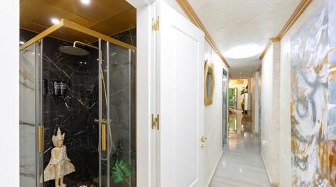 Foto 5 de Piso en venta en Calle San Sebastian, 7, Centro - Sagrario,  Granada Capital