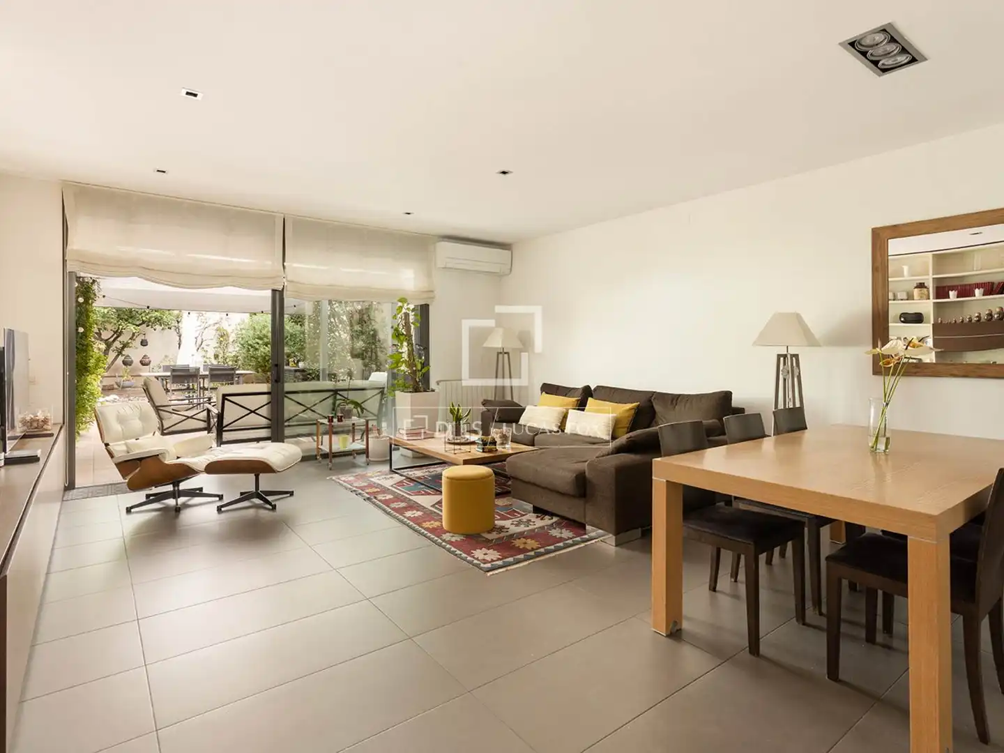 Villa in vendita a Les Corts, imagen 10