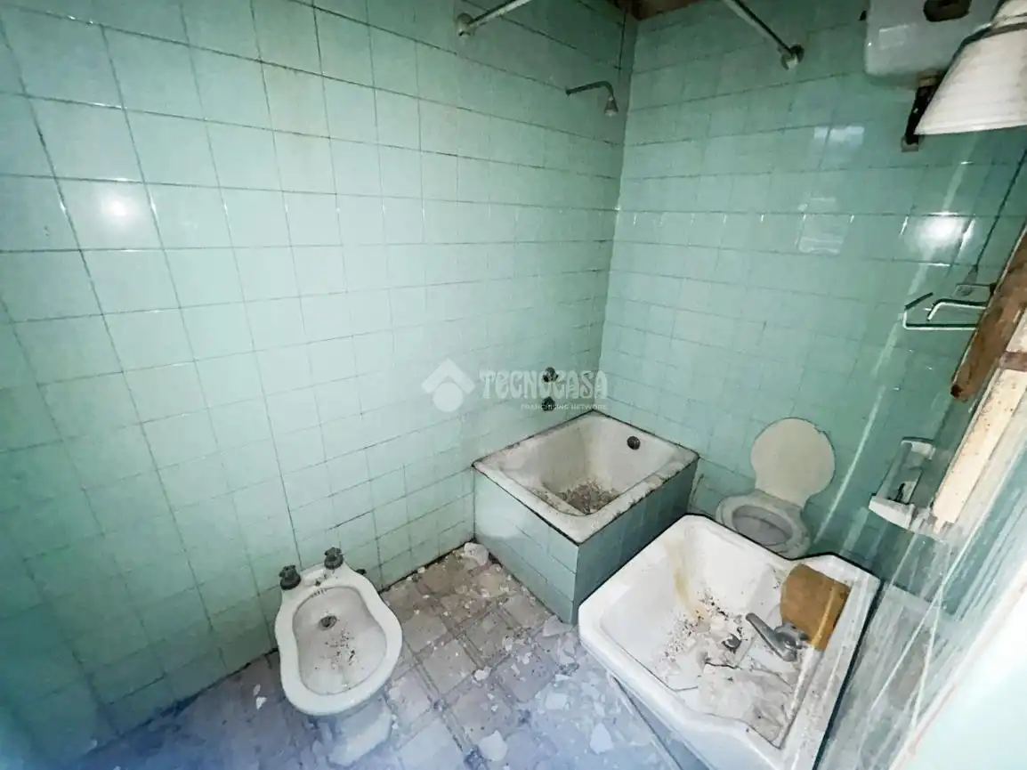 Casa in vendita a Av. de Sta. Isabel, imagen 7
