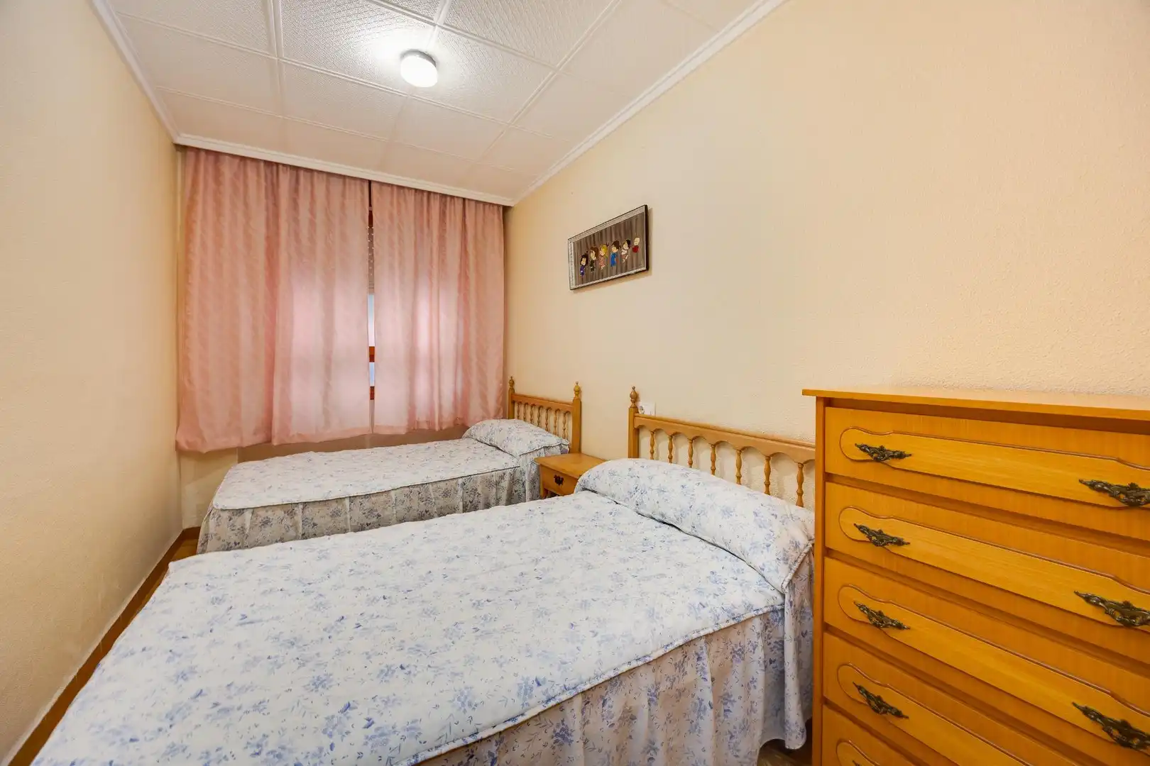 Apartamento con piscina en venta en Avenida Avenida Doctor Gregorio Marañón, imagen 16