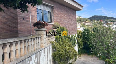 Photo 4 of Houses for sale in Levantina - Montgavina - Quintmar, Sitges