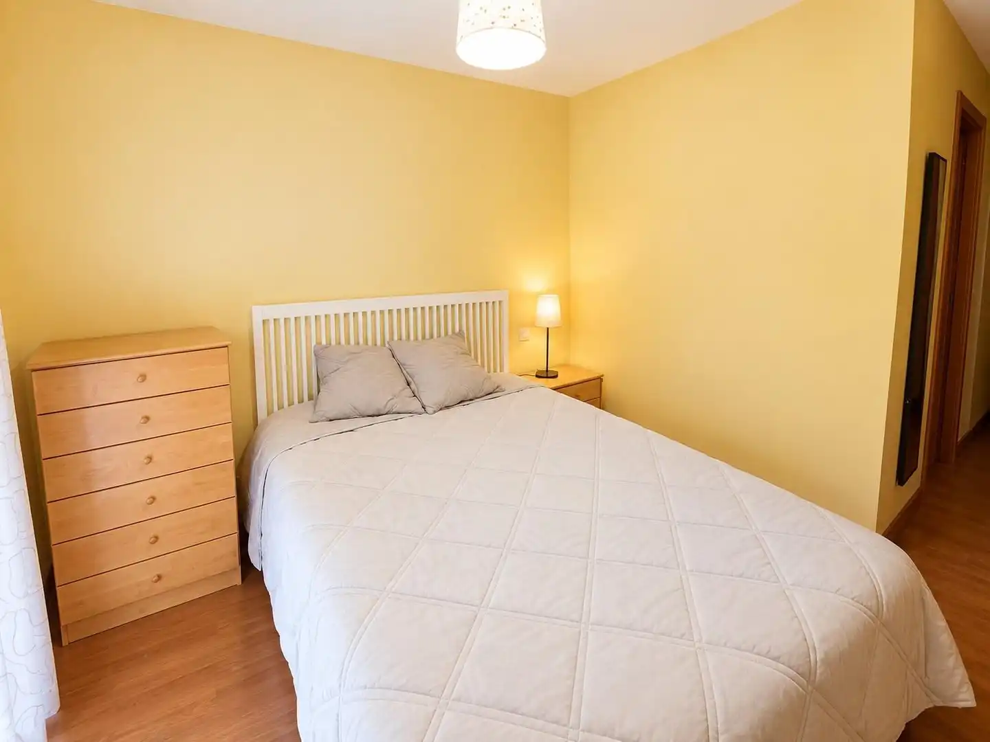 Flat with terrace for sale in Centro, imagen 11