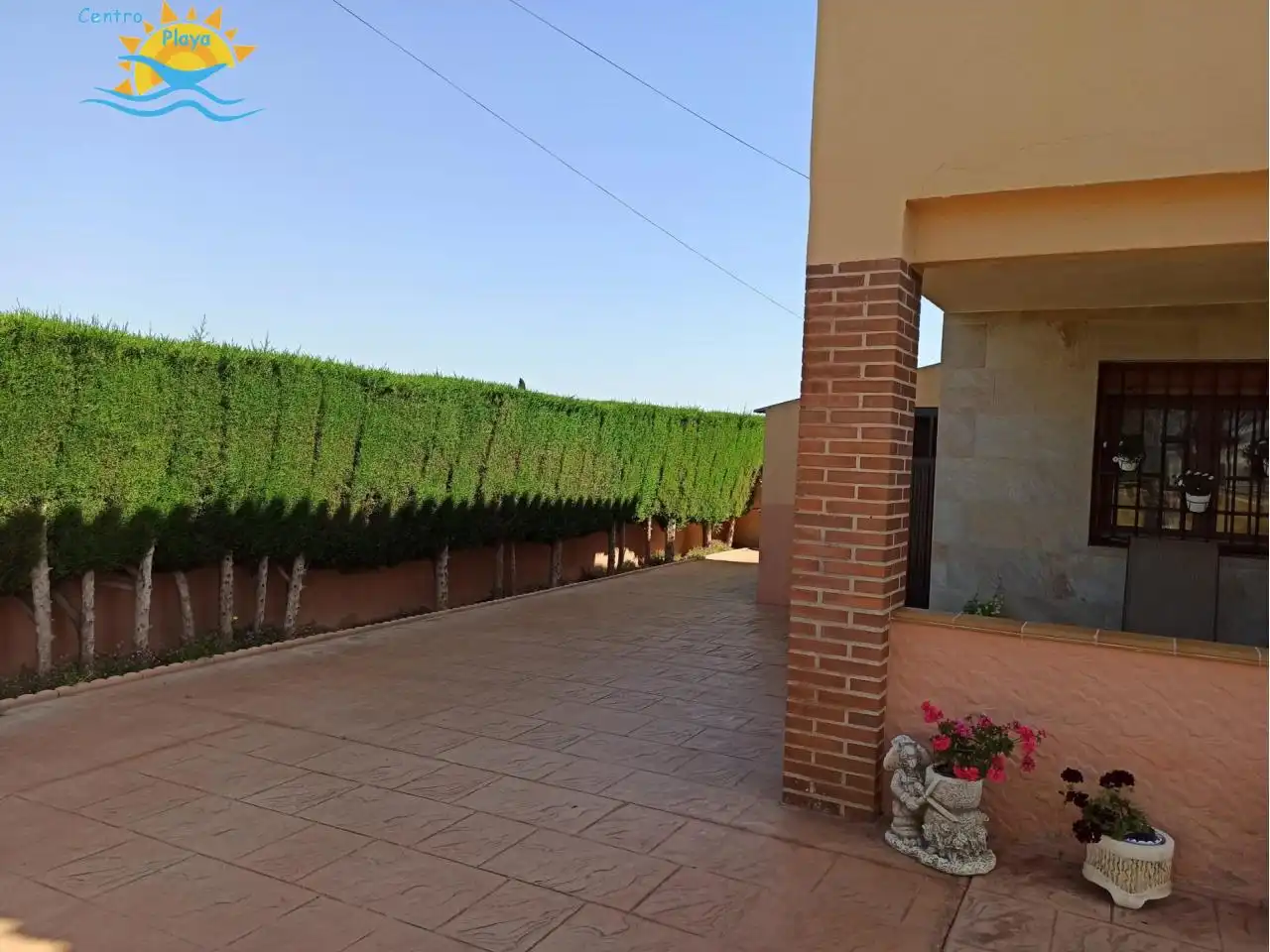 Villa avec piscine à vendre à CASTELLON, imagen 11