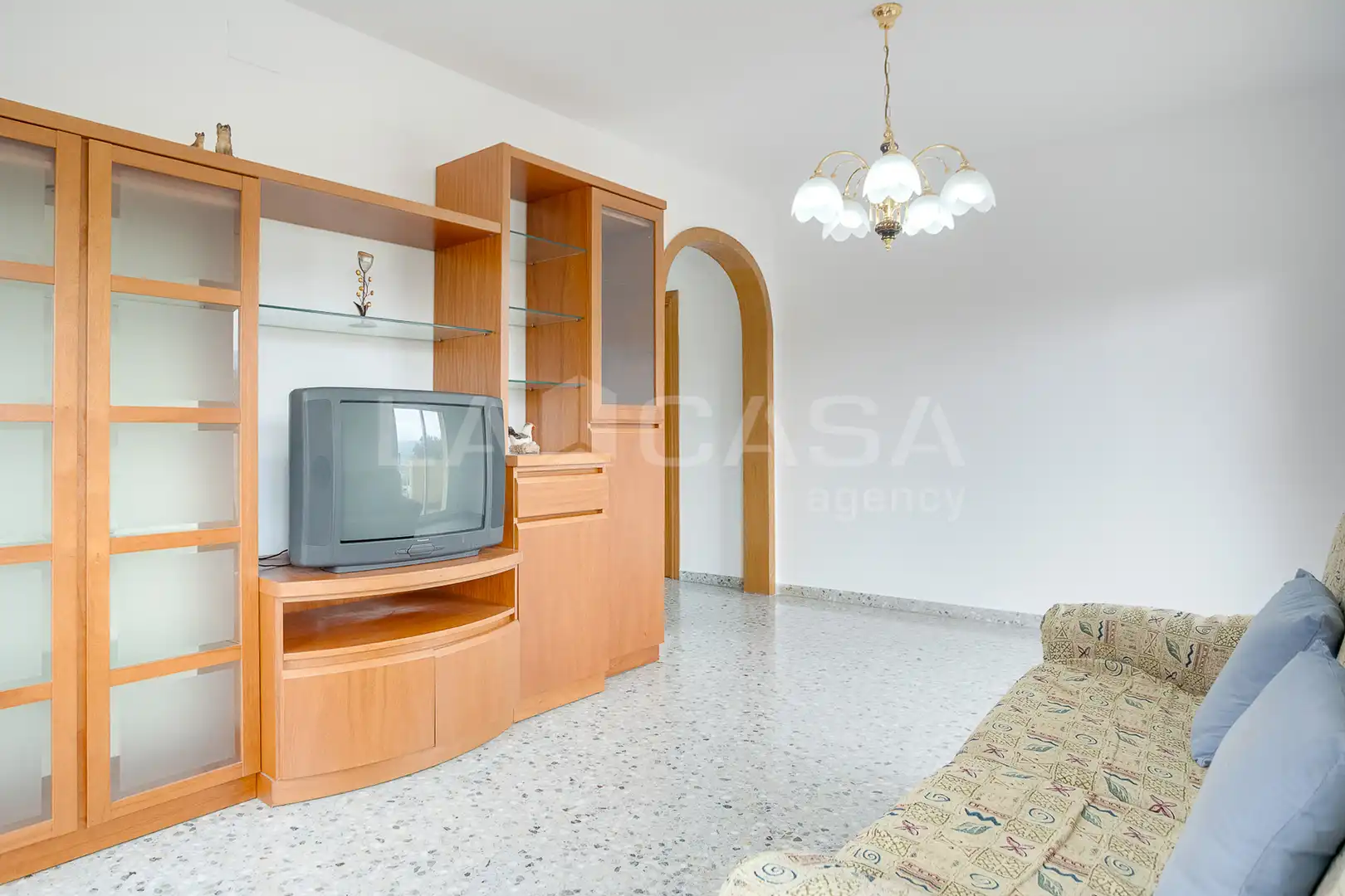 Houses for sale in Bigues i Riells del Fai