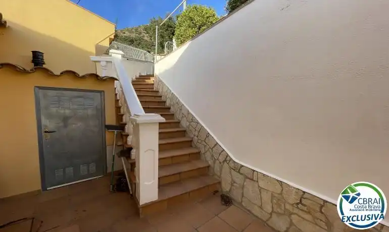 Villa con piscina in vendita a Nord, imagen 39