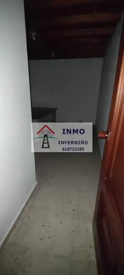 Business premises for sale in Zona Ultramar, imagen 11