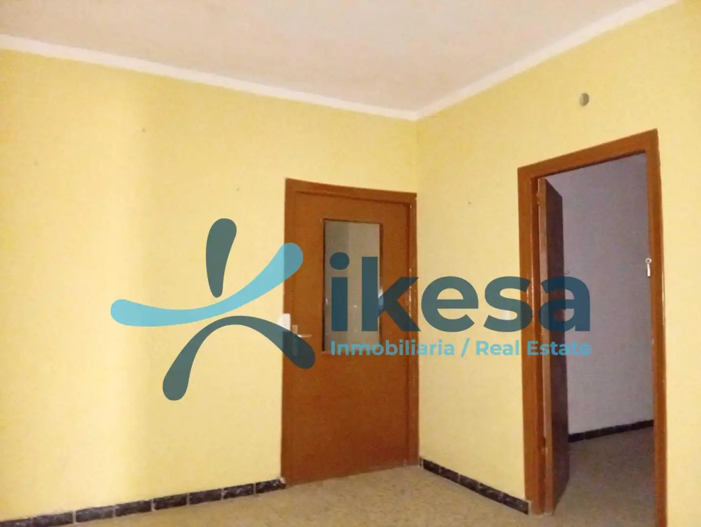 Detached homes for sale in Fiñana
