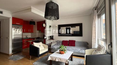 Photo 3 of Flat for sale in De Miguel Mayor, Opañel,  Madrid Capital
