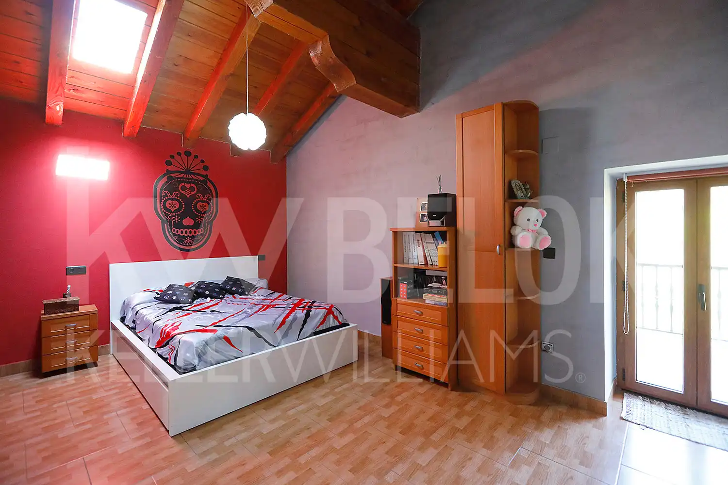 Casa o chalet en venta en Leitza