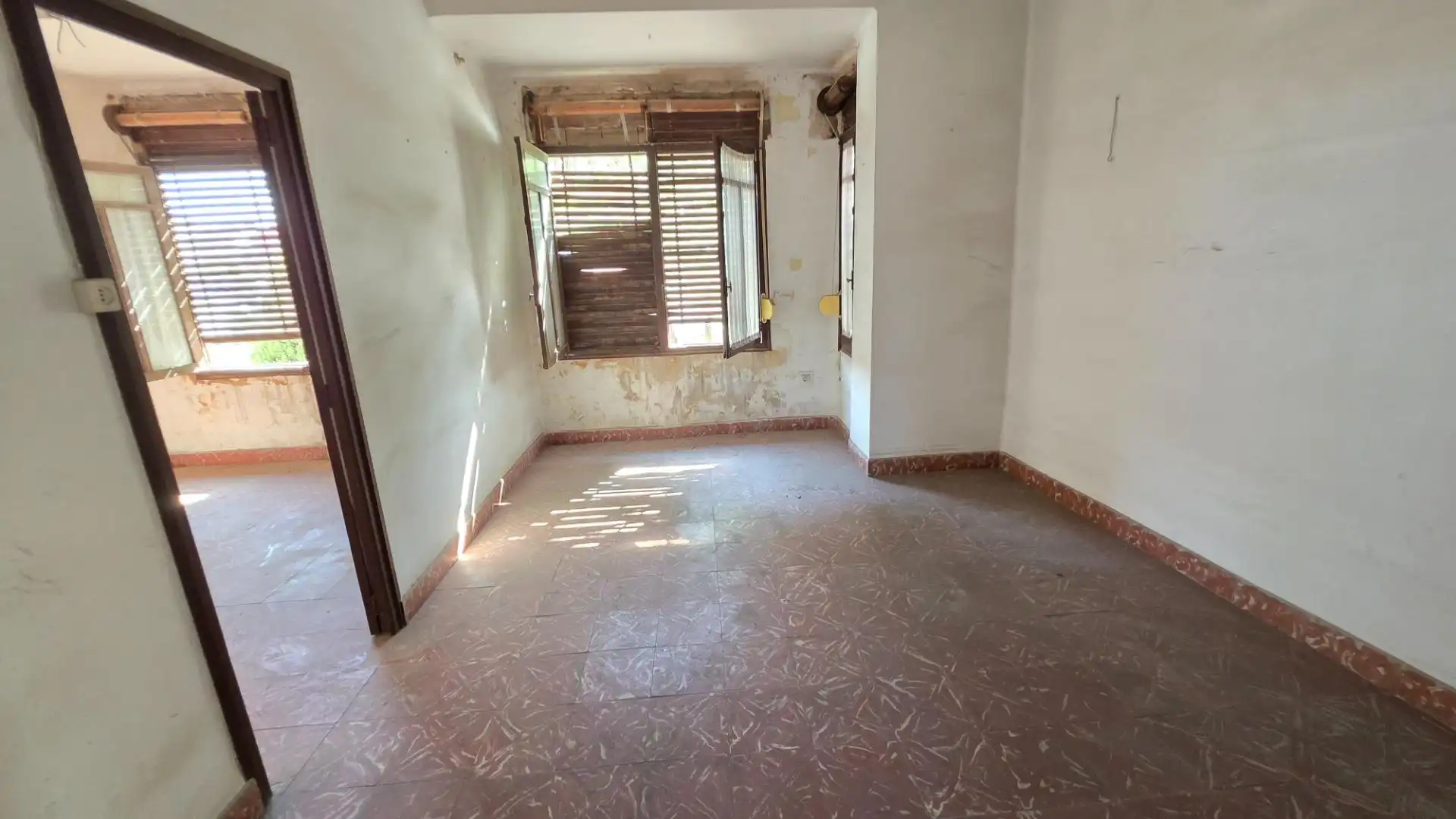 Casa o xalet en venda en Paterna amb Terrassa
