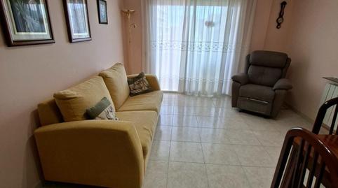 Foto 5 de Apartament en venda a Nou Eixample Nord,  Tarragona Capital