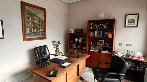 Photo 5 of Premises to rent in Avenida de Malestroit, Ramales de la Victoria, Cantabria