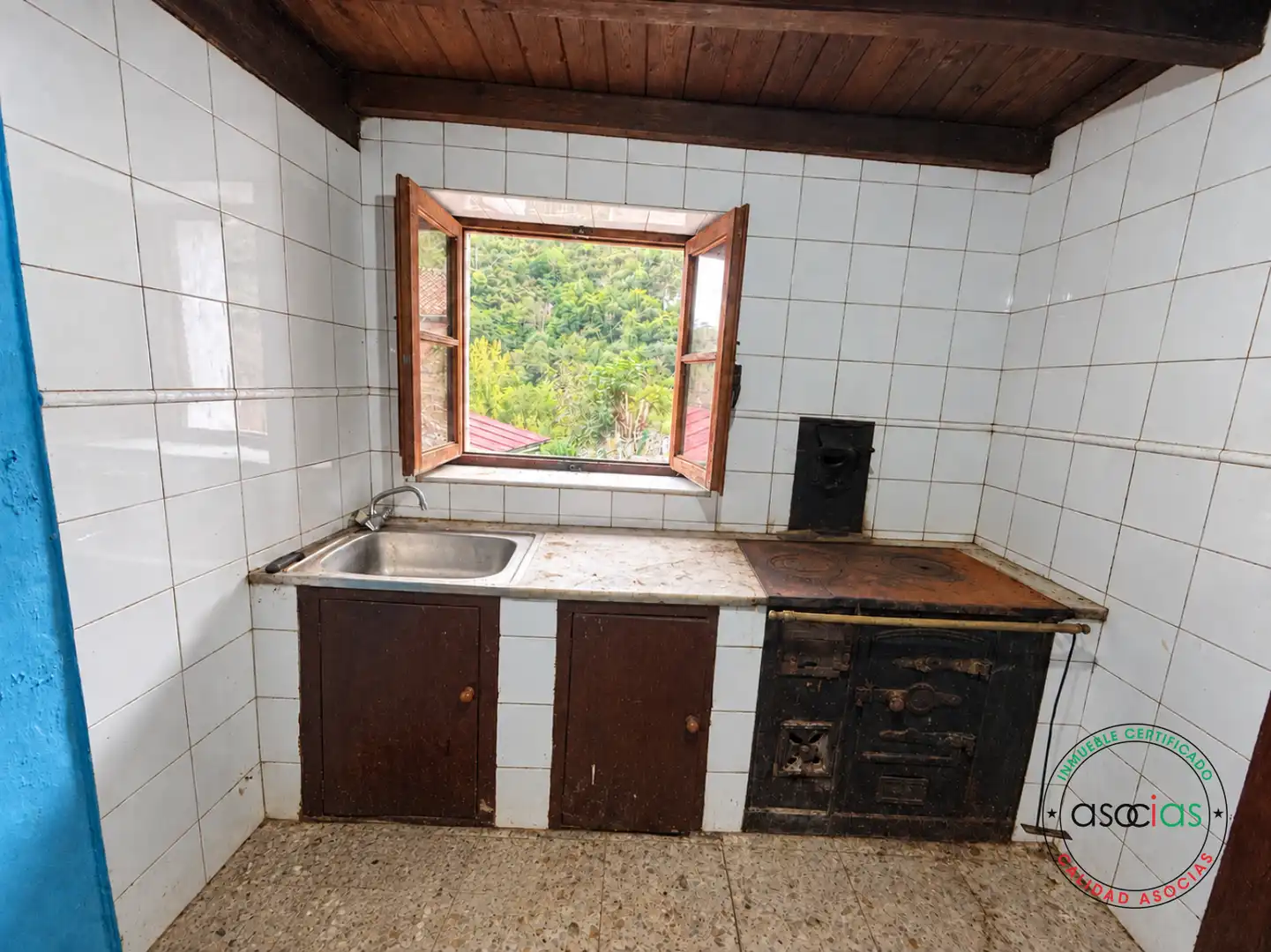 Casa in vendita a Amieva - LG FRESNEDA LA 12, imagen 9