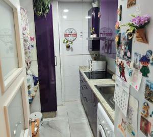 Photo 3 of House or chalet for sale in Calle Alfonso Oncena, Alcolea,  Córdoba Capital