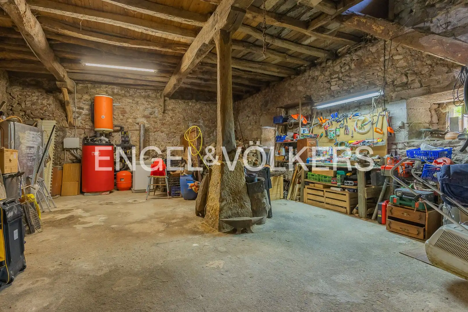 Detached homes for sale in Elorrio  with Heating and Private garden