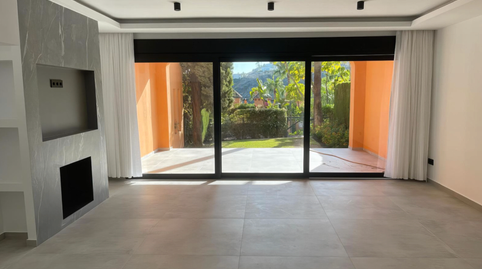 Photo 2 of Single-family semi-detached for sale in Calle Felisa de Cortes, 8d, La Alquería, Málaga