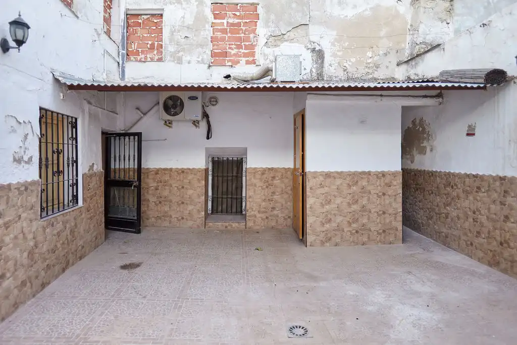 Maison à vendre à Plaza la Magdalena 7, imagen 27