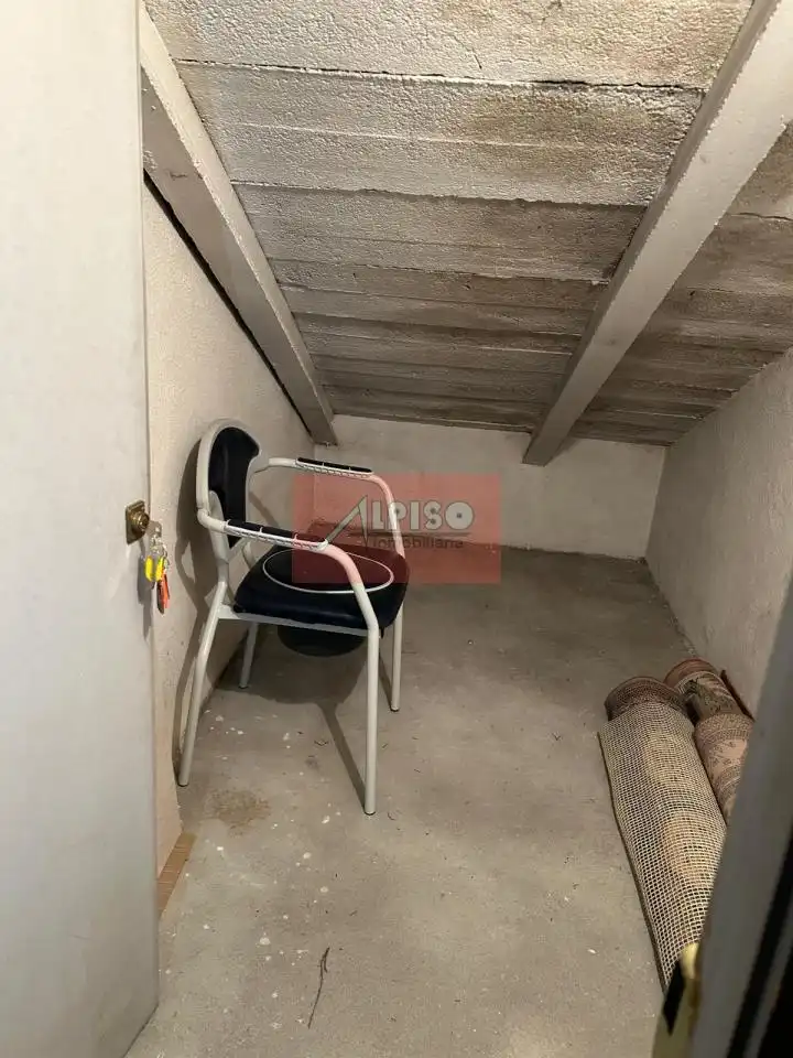 Piso con terraza en venta en Progreso, imagen 27