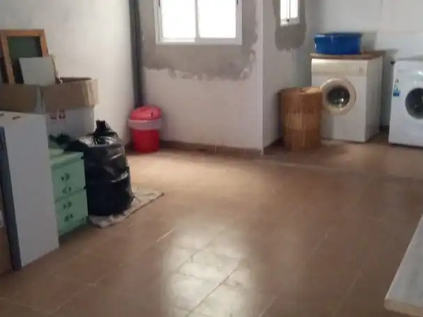 Casa en venda a Calle dela Llaga 8, imagen 16