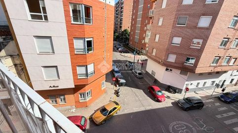 Foto 3 von Wohnung zum Verkauf in El Pilar - La Estación, Talavera de la Reina