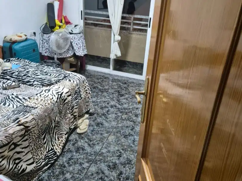 Pis en venda a San Bartolomé 2, imagen 6