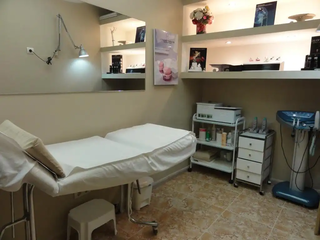 Local comercial de lloguer a SARDANA 2, imagen 13