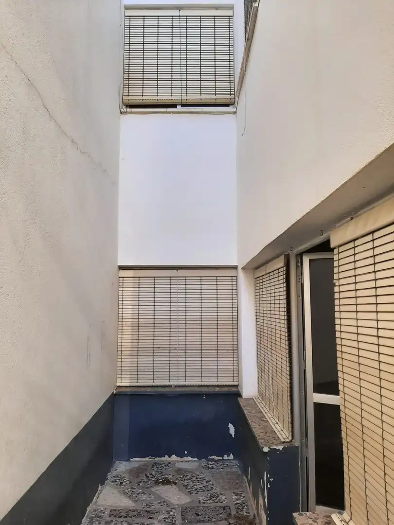 Casa con terrazza in vendita a El Bonillo, imagen 10