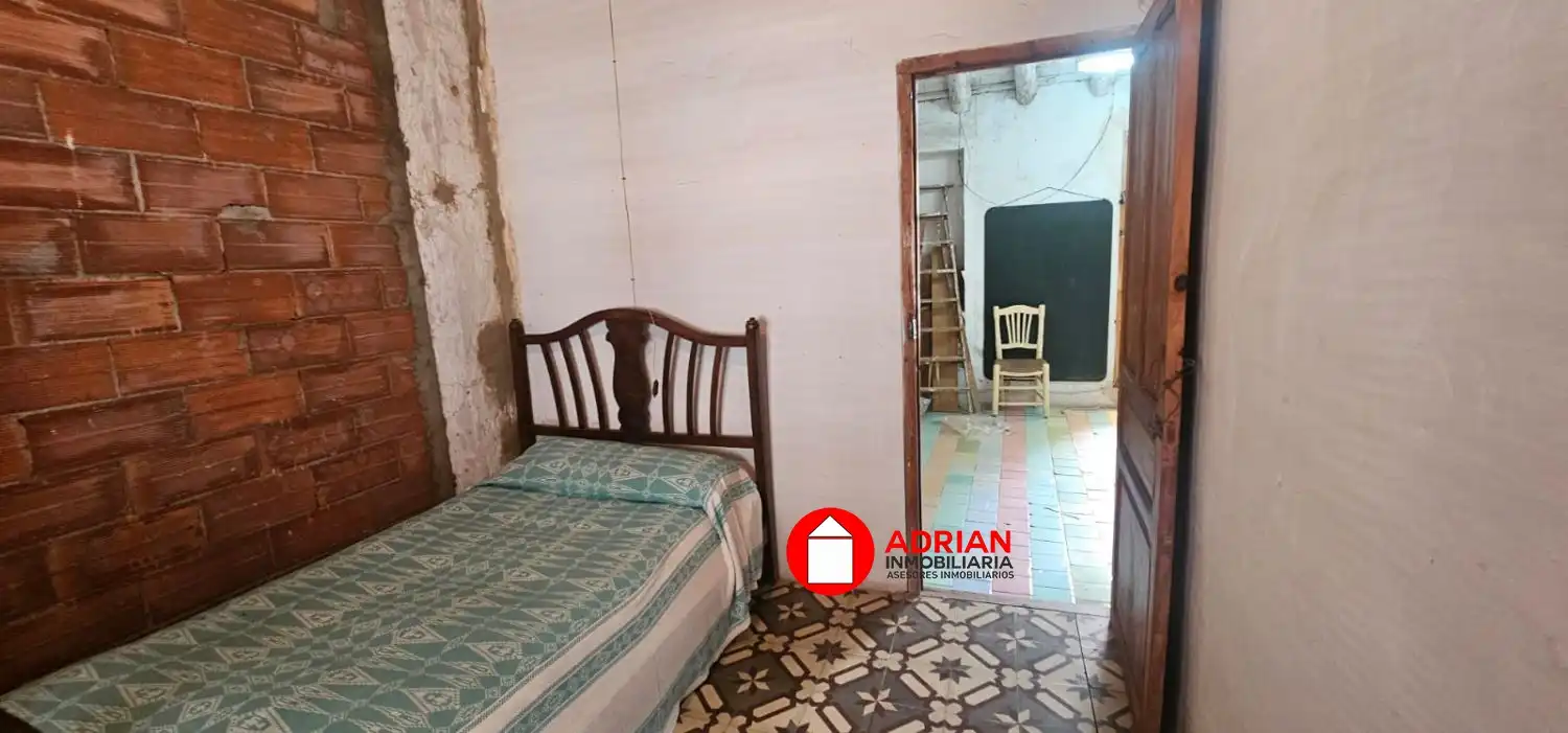 Casa en venta en La Vall d'Uixó, imagen 13