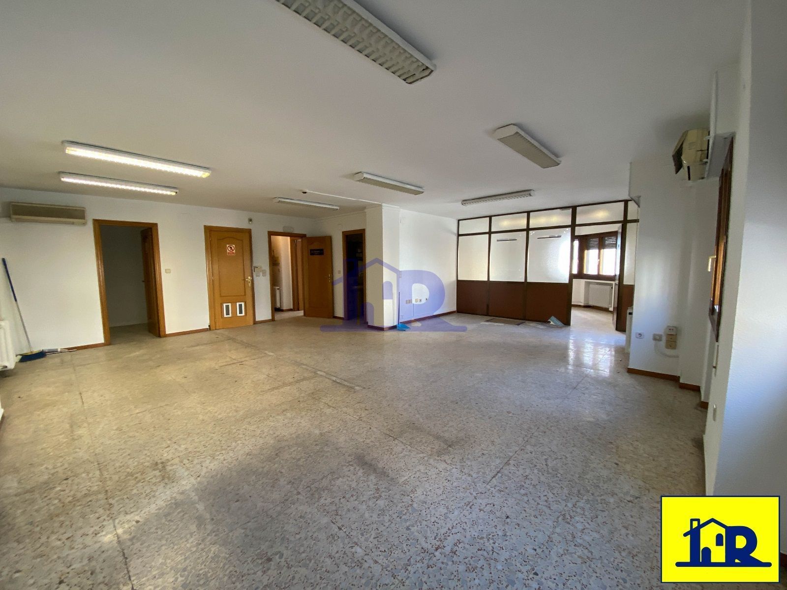Flat for sale in Cuenca Capital  with Heating and Balcony