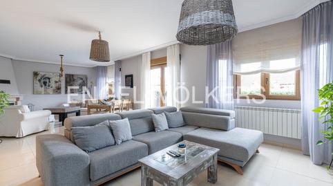 Photo 5 of House or chalet for sale in Cobeña, Madrid