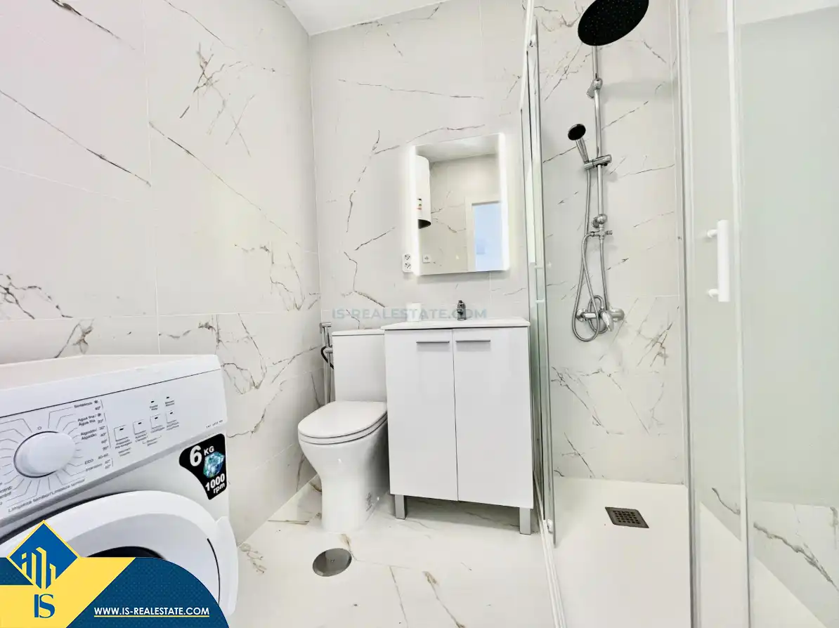 Apartament en venda a Orihuela Costa, imagen 11