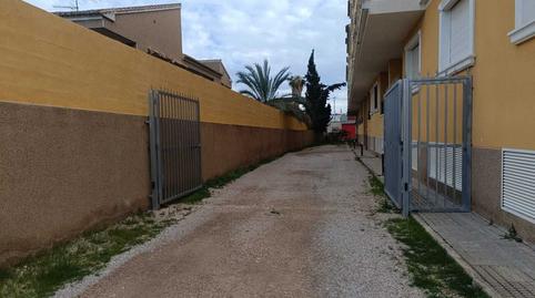 Foto 2 de Apartamento en venta en N/a, -1, Molins - Campaneta - San Bartolomé, Orihuela