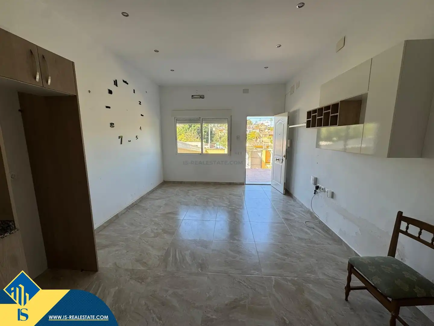 Villa mit Garten zum Verkauf in Los Balcones - Los Altos, imagen 48
