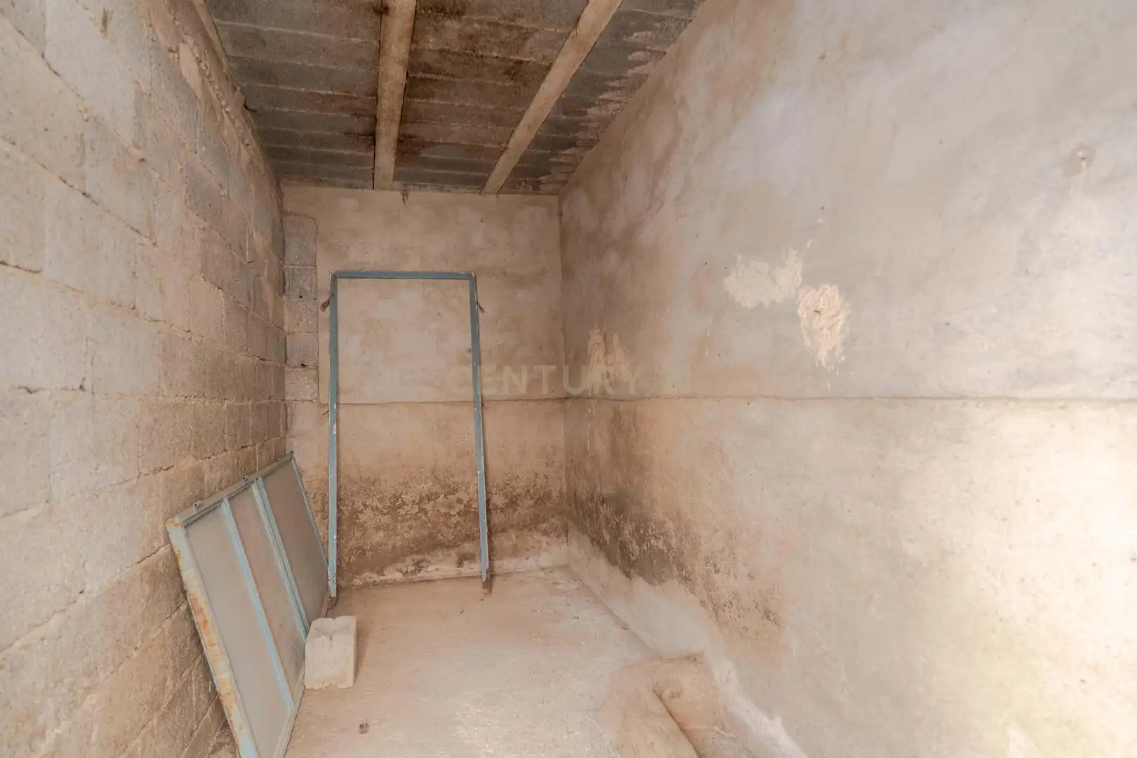 Casa adosada en venta en Albuñol con Trastero, Microondas y Balcón